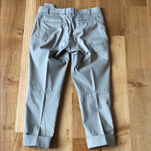 Chinos - Picture 5 of 6